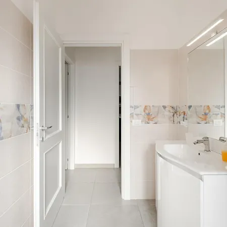 Appartement La Casa Di Valeria Con Piscina *