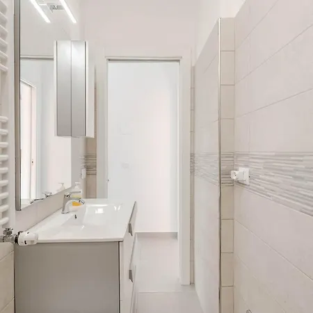 Appartement La Casa Di Valeria Con Piscina *